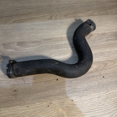 Fiat coupe engine water - engine,
