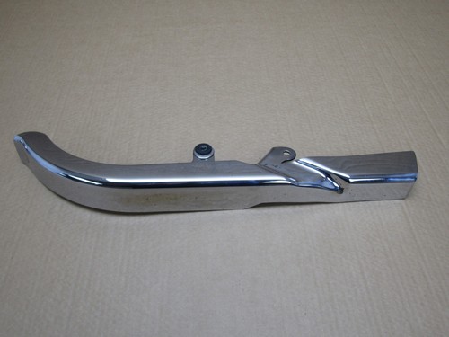 Harley davidson flstf fat boy - harley,