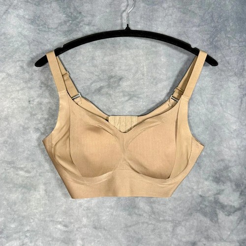 Women 3xl nude beige - women's,