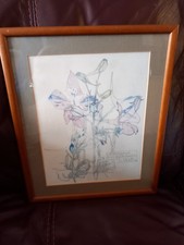 Charles Rennie Mackintosh