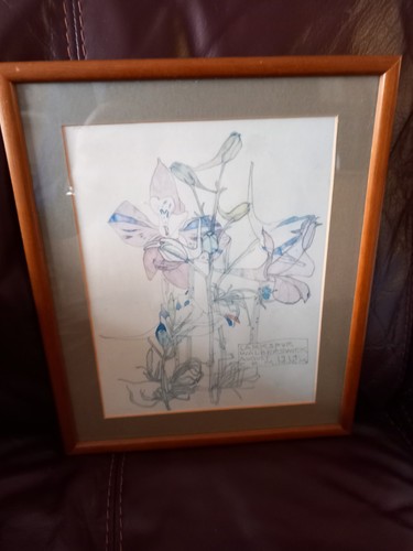 Charles rennie mackintosh - rennie,
