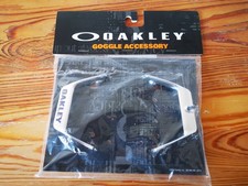 Oakley Airbrake Mx Outrigger Kit New