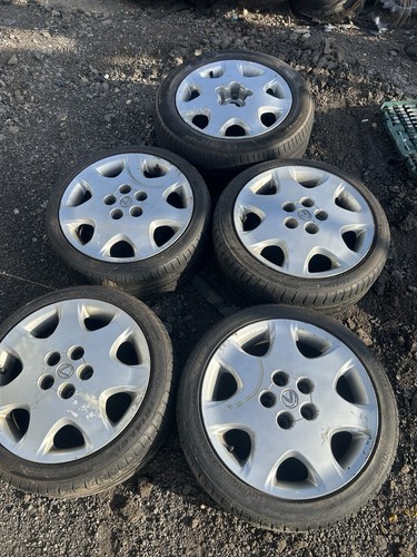 Lexus toyota jdm - jdm, alloy