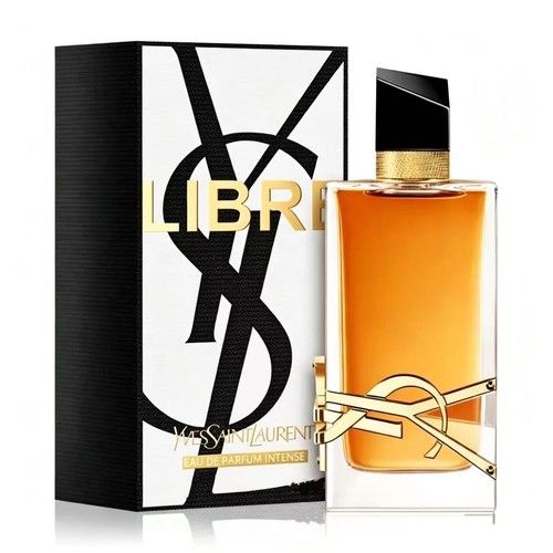 Ysl libre eau - libre, de