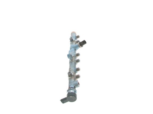 Bosch 305 233 928 - 928, left