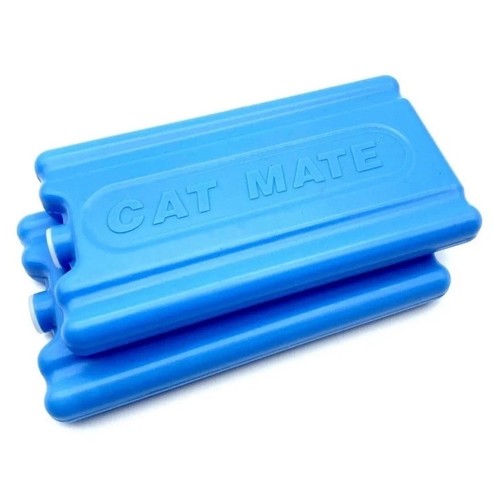Cat mate ice - cat, packs