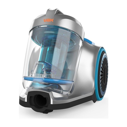 Vax pick pet cylinder - pick, up