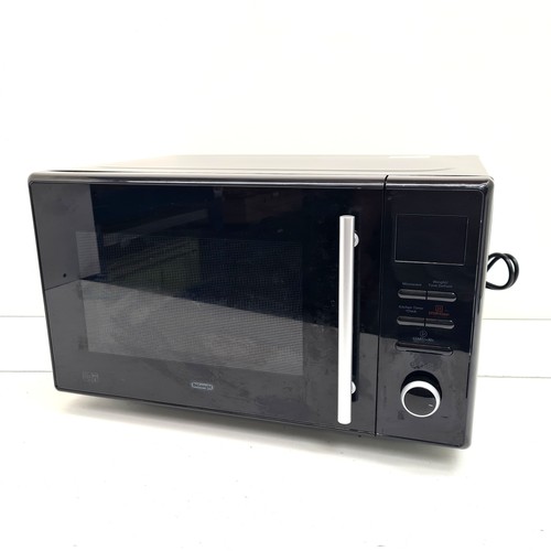 Longhi 25l 900w enamel - 25l,
