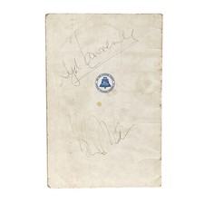 Big Band Leaders Glenn Miller