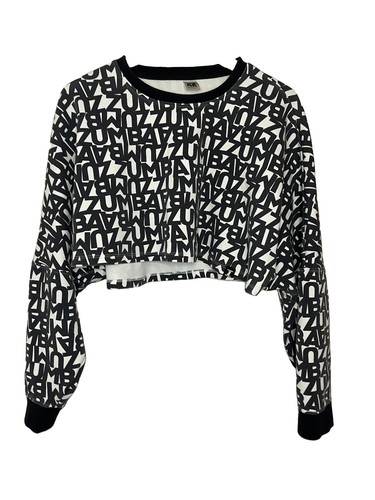 Zumba women medium - zumba, black