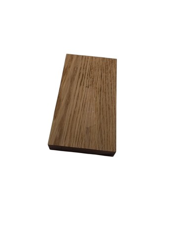 Oak hardwood timber offcuts - oak,