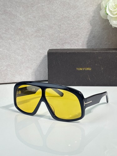 Tom ford ft0965 sunglasses - ford,