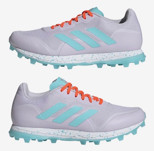 Bnwob womens adidas - womens, fabela