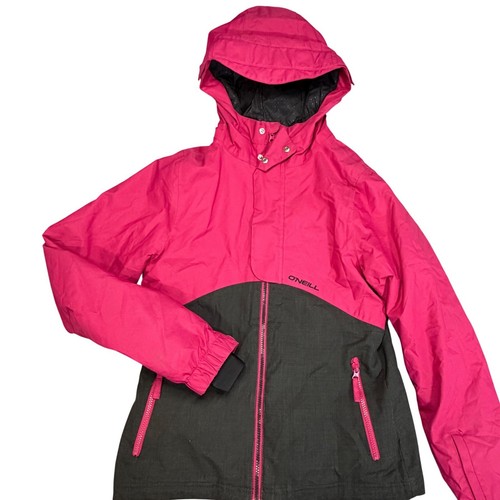Neill girl ski - neill, girl's