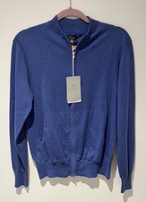 NEW WITH TAGS! N.PEAL MEN’S