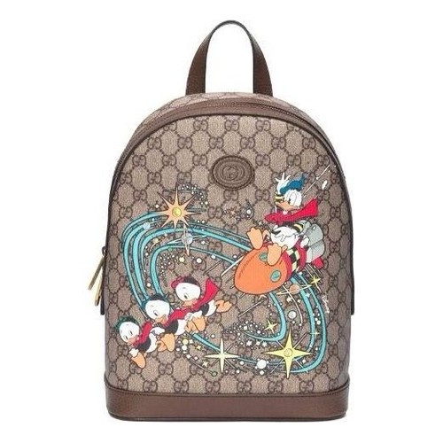 Gucci donald duck disney - donald,