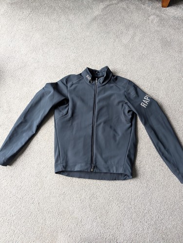 Rapha men pro - rapha, men's