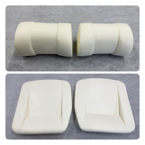 Jaguar type v12 seat - jaguar,