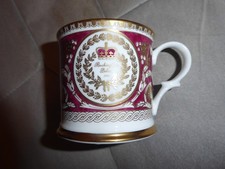 Brand New Buckingham Palace