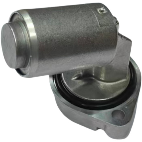For mercedes w124 - for,