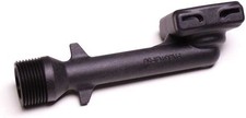 Genuine Karcher K2 K3 Pressure