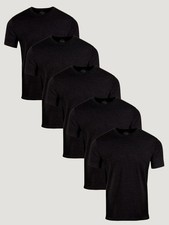 Wholesale joblot x80 men - wholesale, men’s