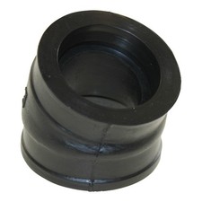 Intake manifold cylinder - intake,