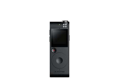 Iflytek sr101 recorder - iflytek, recorder/ai