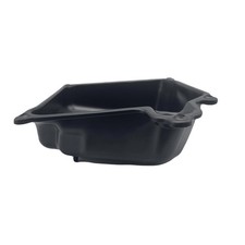 DSG 02E Mechatronic Cover