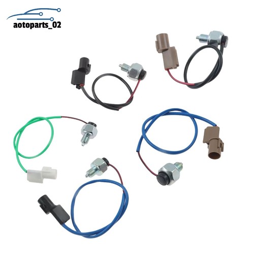 5pcs gearbox transfer case - 5pcs,