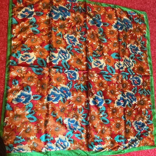 Brand new beautiful indian - new,