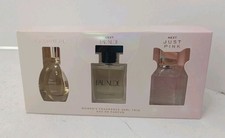 Next Womens- Cashmere, EAU