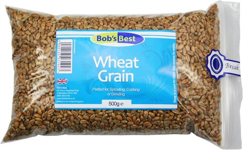 Bob best whole wheat - best,
