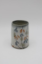 UK Studio Pottery Colin Kellam