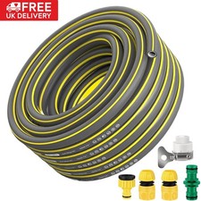 Garden Hose Pipe Reinforced