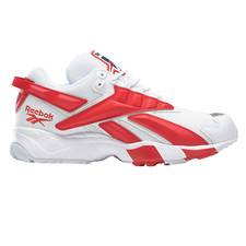 Reebok Classic Interval 96 FV5476 Mens Trainers RRP €90   CLEARANCE PRICE