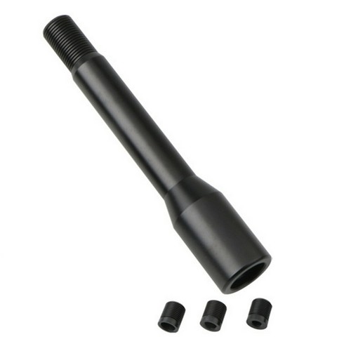 Car manual gear shifter - gear,