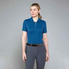 Toggi Womens Airy Technical