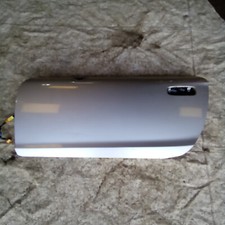 Toyota MR2 Roadster Mk3