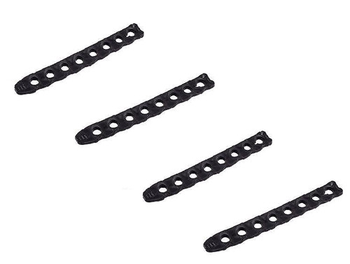 Thule raceway 991 - x4, spare