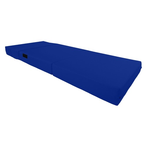 Lounger folding foam - folding,
