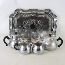 Vintage SWAN BRAND Cromalin