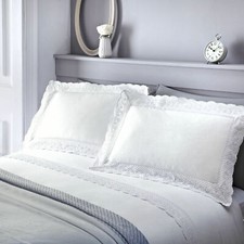 Luxurious broderie anglais - luxurious,