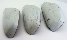 Vauxhall Astra-G (98-05) Left