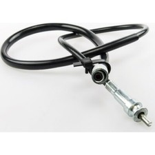 Tachometer shaft tachometer