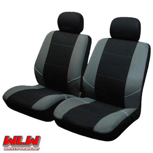 For nissan qashqai grey - qashqai,