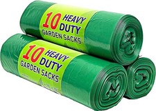 30 STRONG LARGE HEAVY DUTY