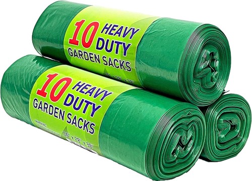 Strong large heavy - strong,