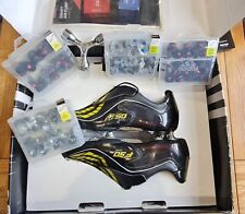 Adidas F50.9 Tunit Football Boots 