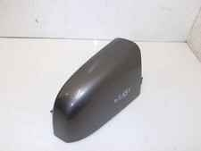 VAUXHALL VIVARO TRAFIC